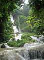 0401 Cascades